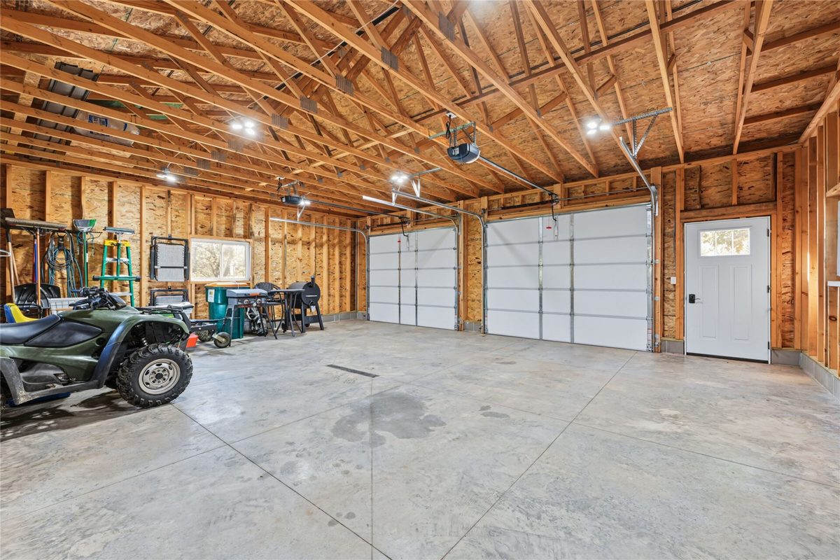 S12545 County Road U, Strum WI 54770 - Residential house for sale - MLS #1605801 - image26