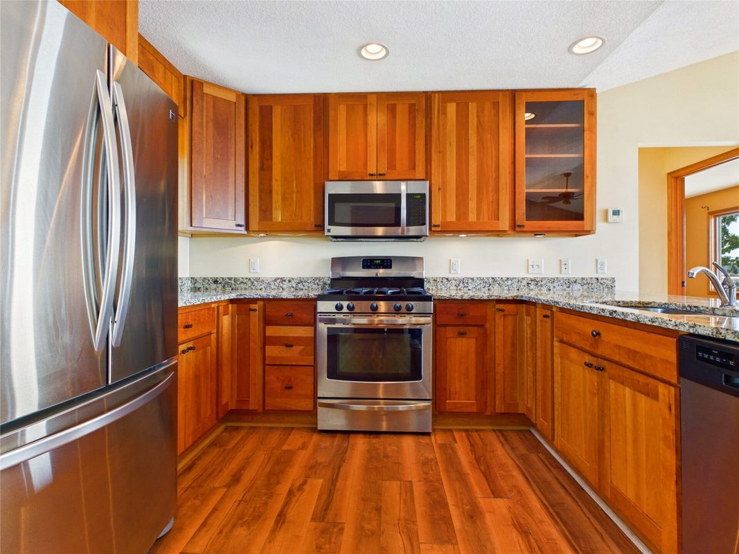 7804N County Highway K, Hayward WI 54843 - Residential house for sale - MLS #1603443 - image20