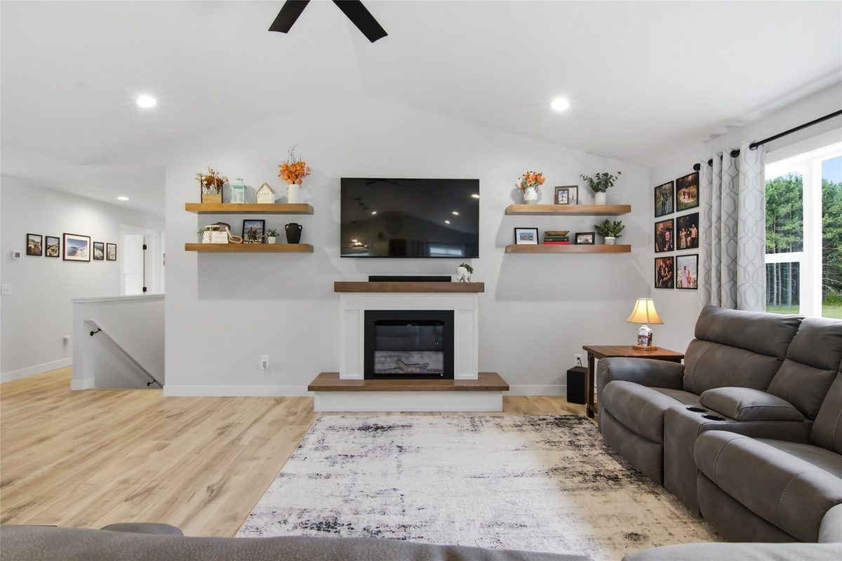 11140 40th Avenue, Chippewa Falls WI 54729 - Residential house for sale - MLS #1604389 - image3