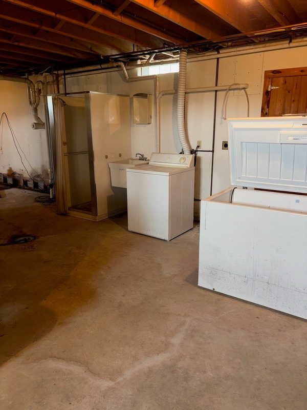 N24454 Washington Coulee Rd, Ettrick WI 54627 - Residential house for sale - MLS #1604275 - image37