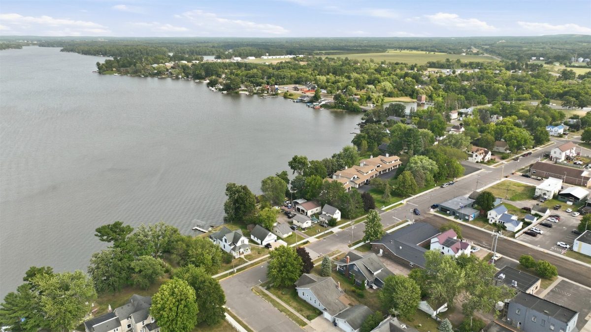 717 1st Street, Chetek WI 54728 - Residential house for sale - MLS #1603878 - image43