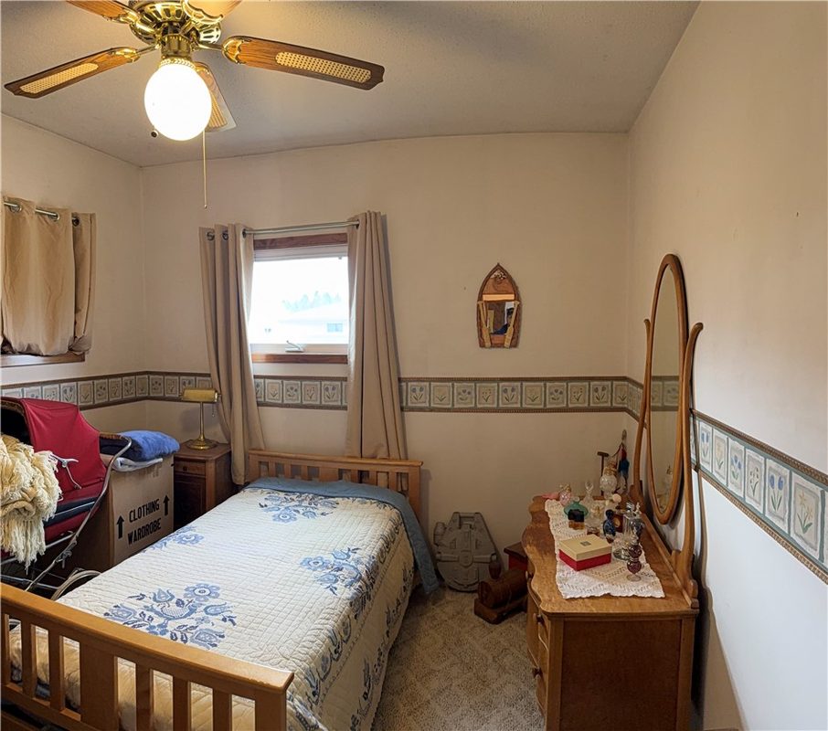 510 Maple Street, Frederic WI 54837 - Residential house for sale - MLS #1596955 - image25