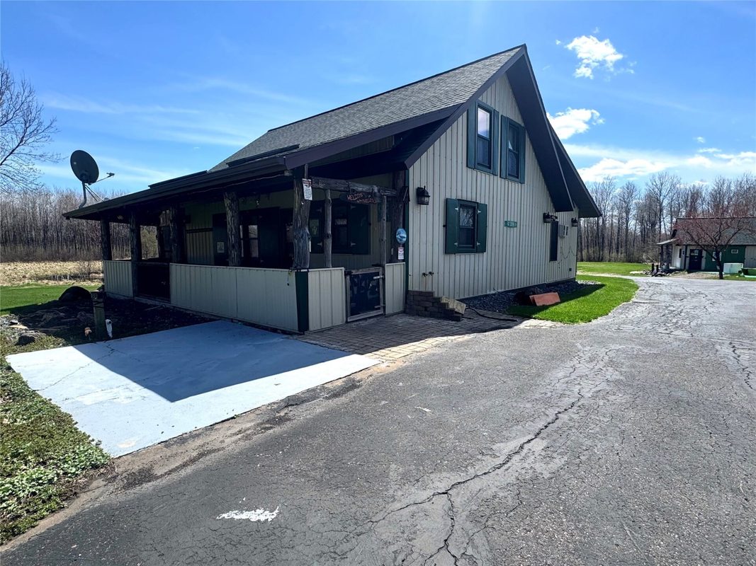 7756W Old Highway 70, Winter WI 54896 - Residential house for sale - MLS #1600634 - image55