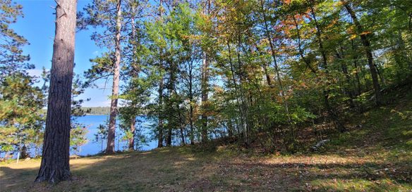 12029 Lot 1 County Road Y, Gordon WI 54838 - Land house for sale - MLS #1603053 - image1