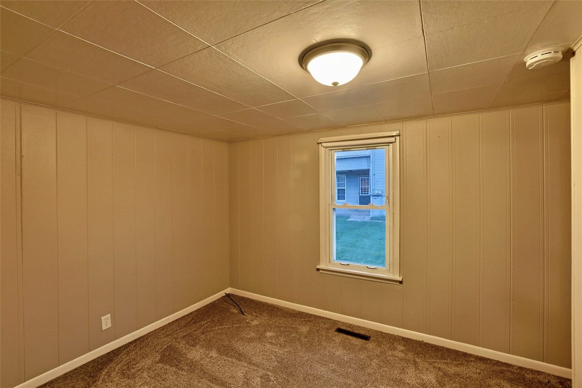 343 Canal Street, Chippewa Falls WI 54729 - Residential house for sale - MLS #1606243 - image20