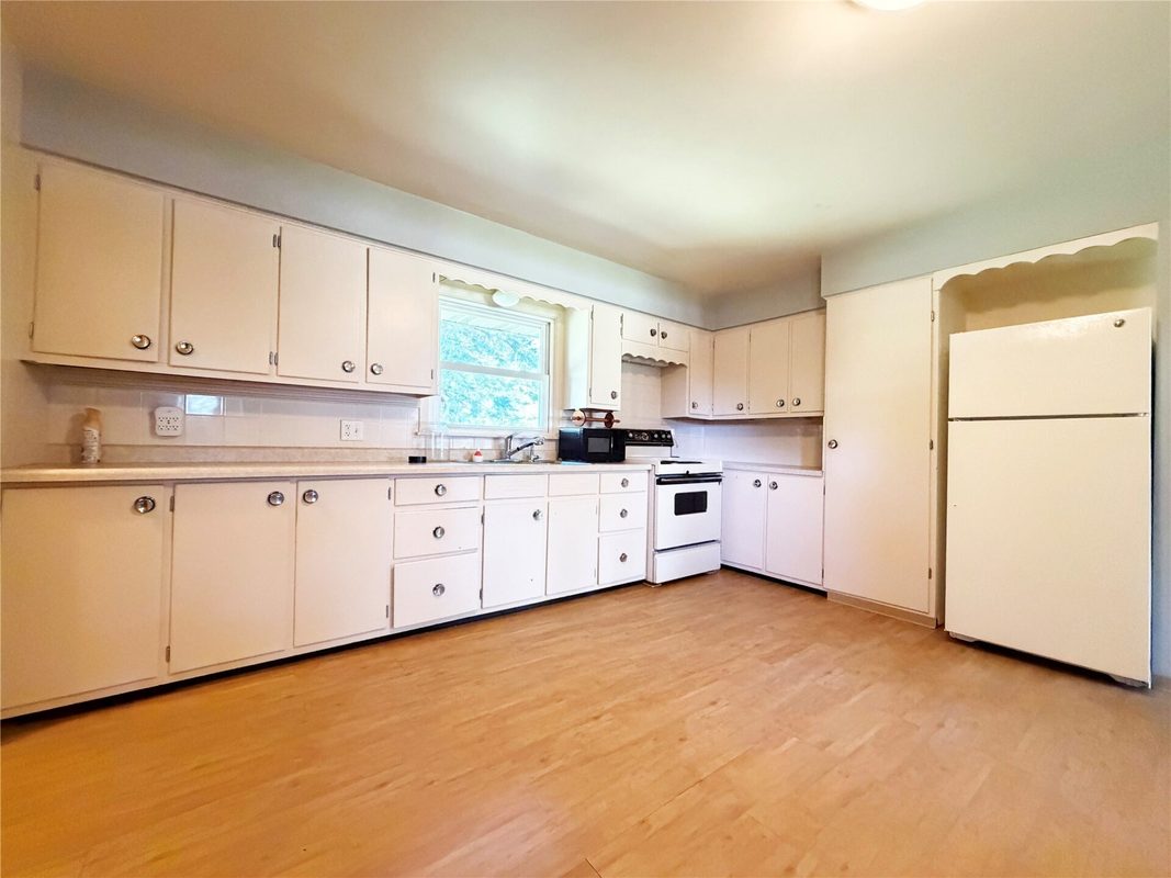 W11002 US Highway 8, Bruce WI 54819 - Residential house for sale - MLS #1603077 - image3