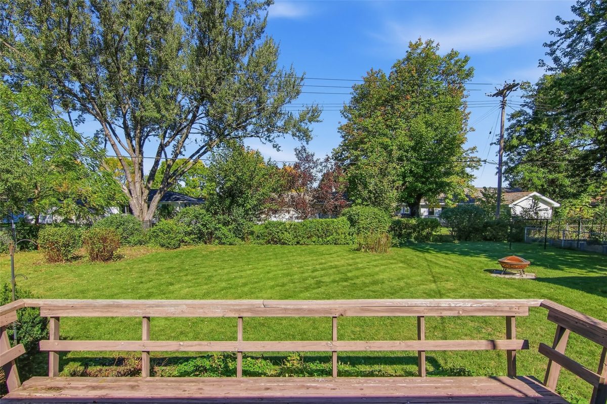 1816 Taft Avenue, Eau Claire WI 54701 - Residential house for sale - MLS #1605655 - image30