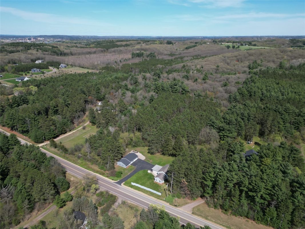 S5101 County Road B, Eau Claire WI 54701 - Residential house for sale - MLS #1599804 - image29