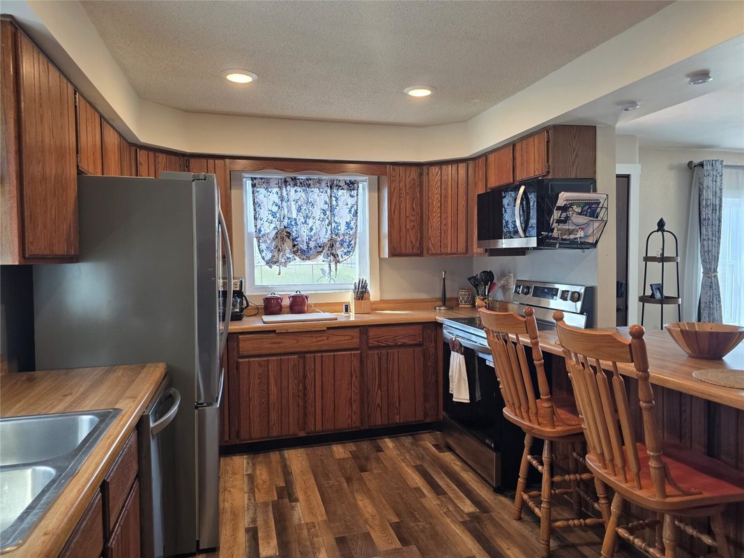 807 Augusta Street, Rice Lake WI 54868 - Residential house for sale - MLS #1604607 - image13