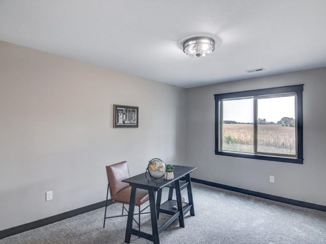 5612 Moss Trail, Eau Claire WI 54701 - Residential house for sale - MLS #1606153 - image12
