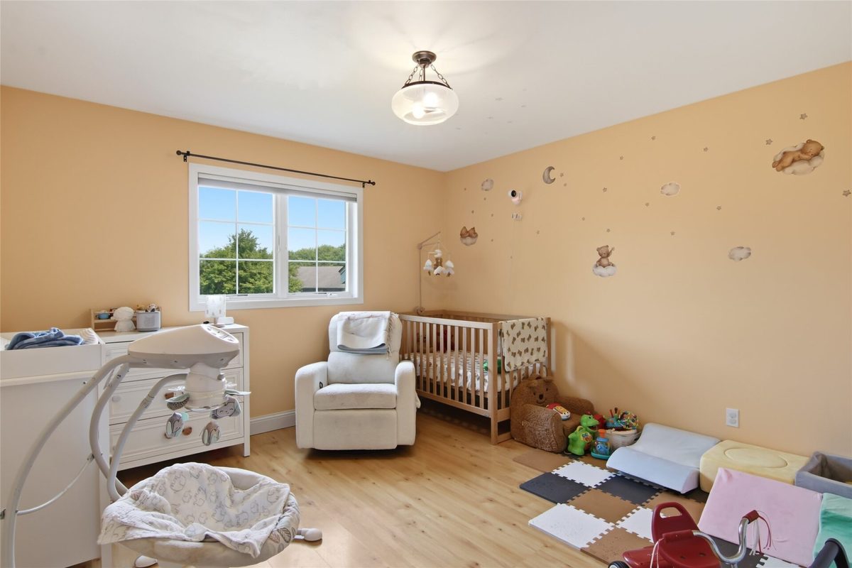 201 Jersey Lane, Elk Mound WI 54739 - Residential house for sale - MLS #1603258 - image12