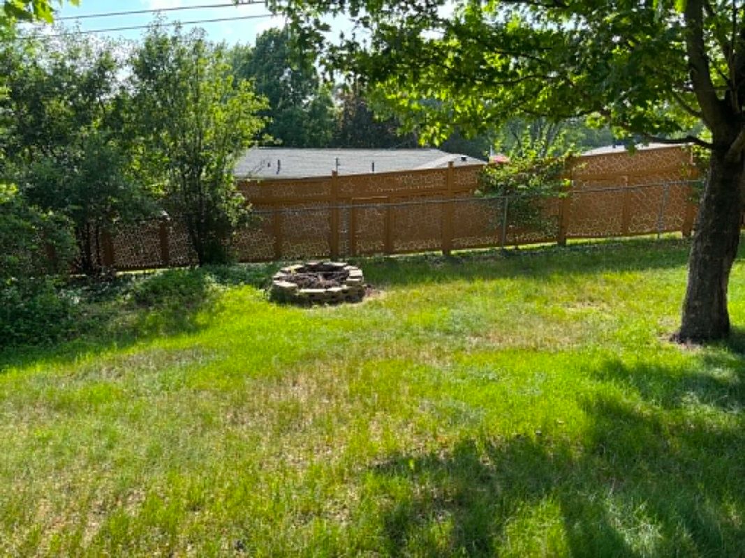 2944 Saturn Avenue, Eau Claire WI 54703 - Residential house for sale - MLS #1602759 - image23