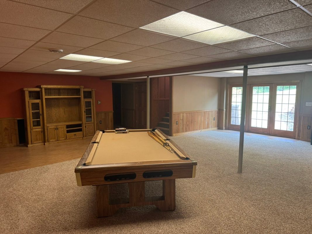 1449 3 1/2 Avenue, Dallas WI 54733 - Residential house for sale - MLS #1601725 - image38