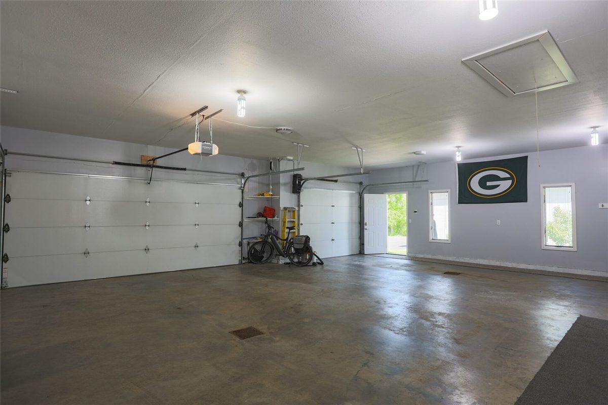 N7640 1090th Street, River Falls WI 54022 - Residential house for sale - MLS #1601221 - image41