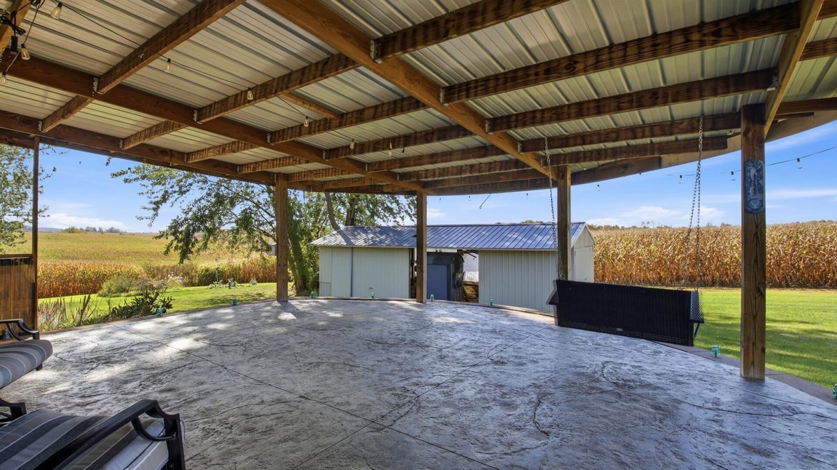 3141 County Road Y, Menomonie WI 54751 - Residential house for sale - MLS #1605848 - image30
