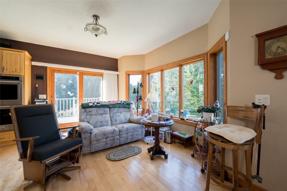 S51 Deer Run Road, Mondovi WI 54755 - Residential house for sale - MLS #1604318 - image22