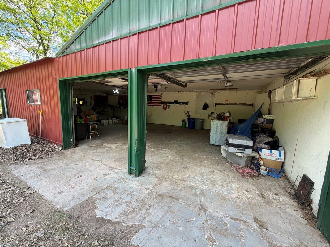 N1003 Deerhead Point Drive, Chetek WI 54728 - Residential house for sale - MLS #1599392 - image15