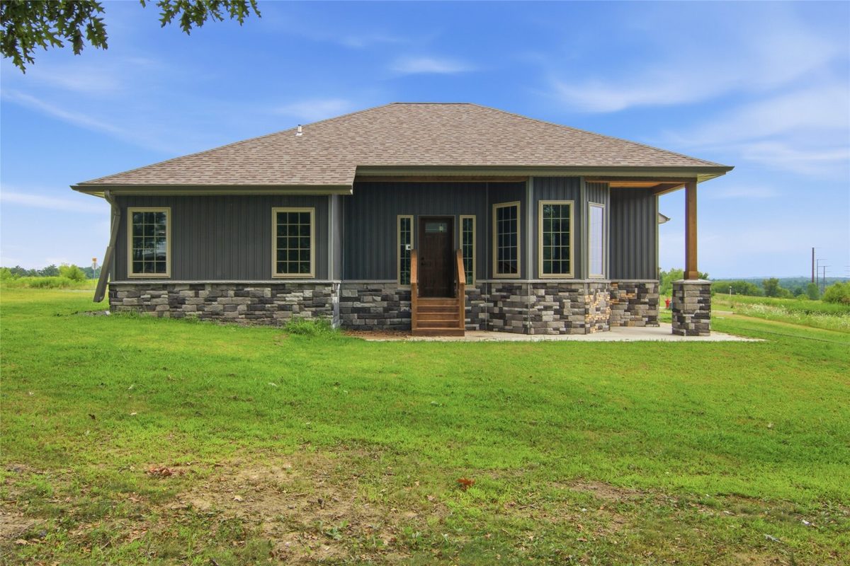 1020 Spruce Street, Black River Falls WI 54615 - Residential house for sale - MLS #1603839 - image33
