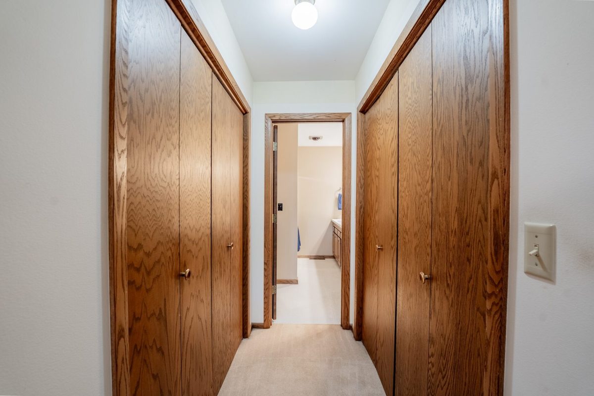 3379 Southgate Court, Eau Claire WI 54701 - Residential house for sale - MLS #1605661 - image18