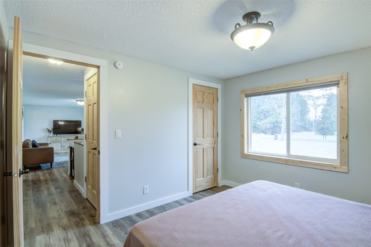 15891W Jenny Lane, Hayward WI 54843 - Residential house for sale - MLS #1605647 - image16