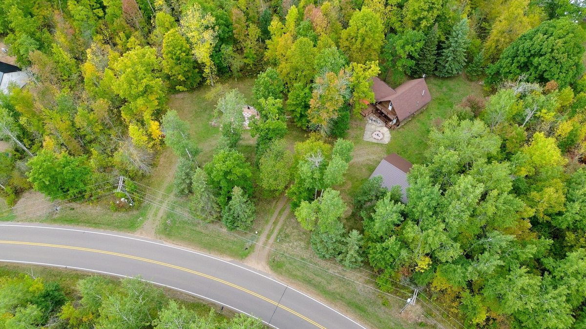 2872 28 1/8 Avenue, Birchwood WI 54817 - Residential house for sale - MLS #1605250 - image41