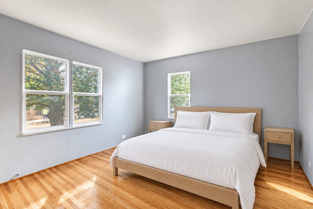 1510 Woodland Avenue, Eau Claire WI 54701 - Residential house for sale - MLS #1605193 - image17