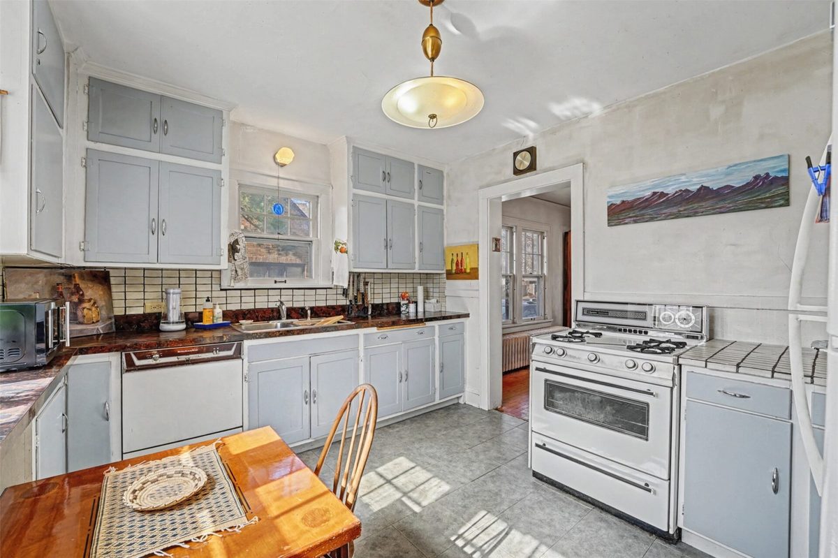Residential at 321 Roosevelt Avenue, Eau Claire, WI 54701 — photo 17