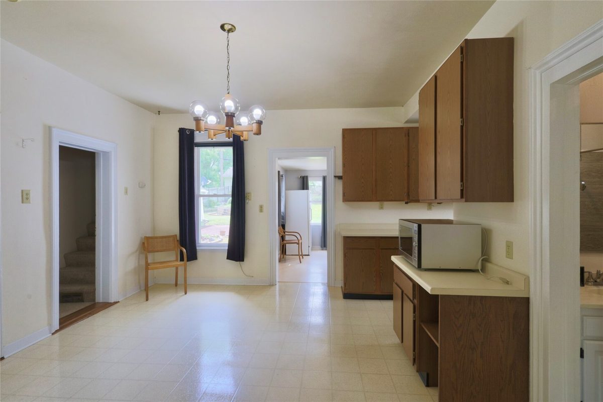 248 Washington Avenue, Fall Creek WI 54742 - Residential house for sale - MLS #1602011 - image18