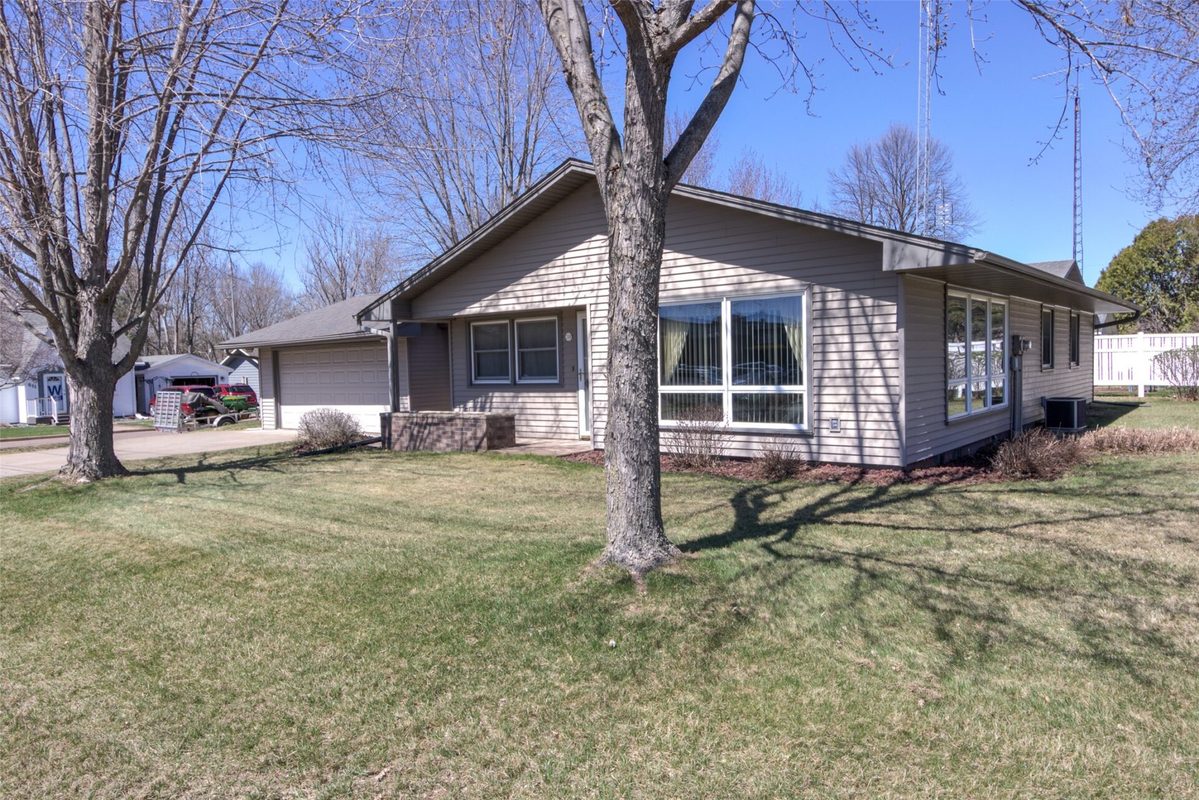 248 Mills Street Cadott WI 54727 — photo 37