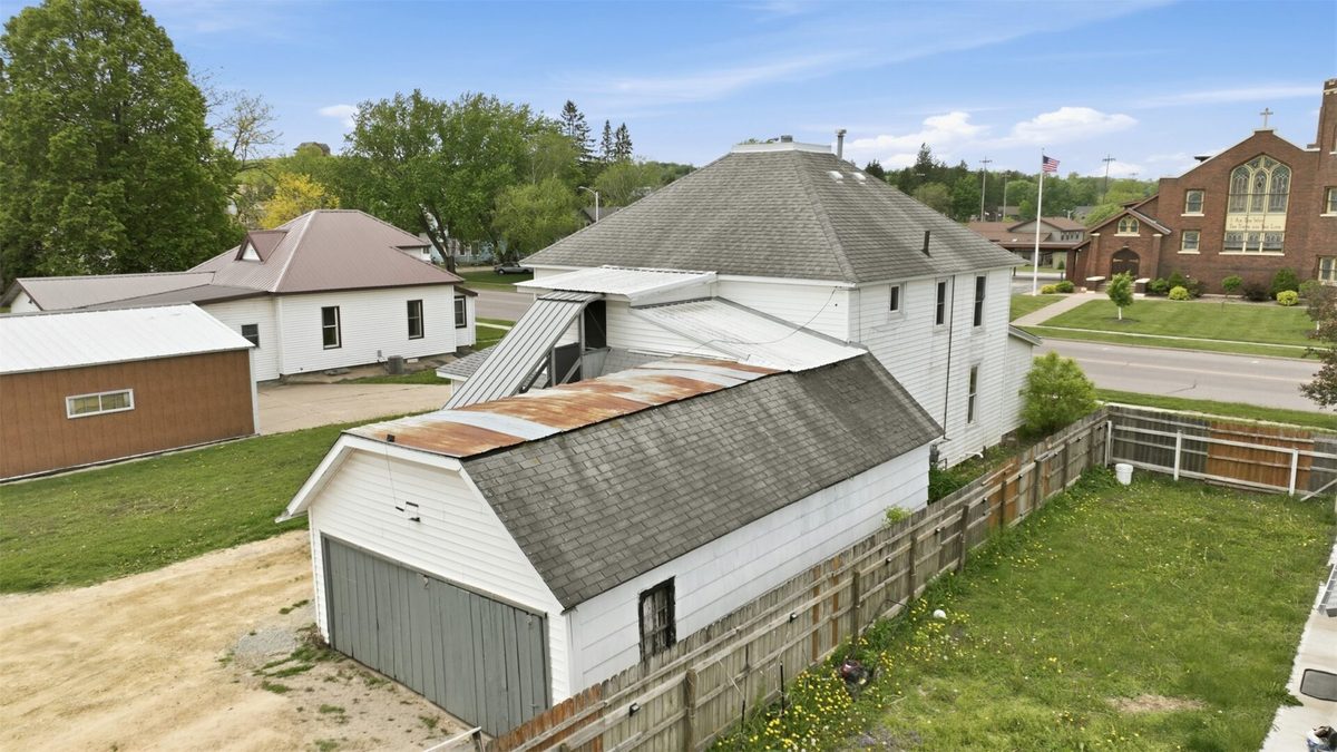 36180 Main Street, Whitehall WI 54773 - ResidentialIncome house for sale - MLS #1597359 - image40