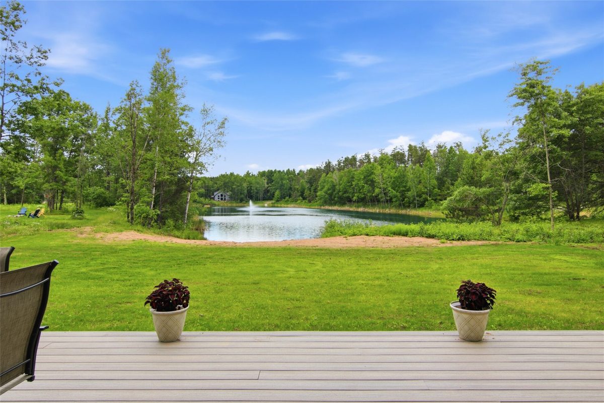 11765N Vesper Drive, Hayward WI 54843 - Residential house for sale - MLS #1602770 - image35