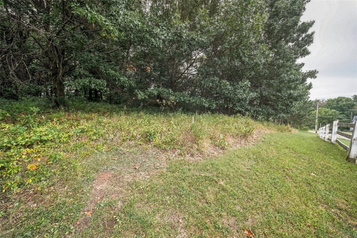 310 University Street, Elk Mound WI 54739 - Residential house for sale - MLS #1604970 - image52