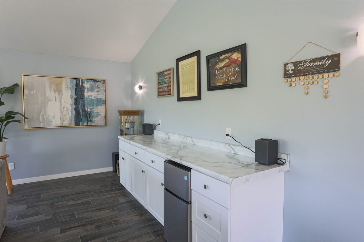 N7640 1090th Street, River Falls WI 54022 - Residential house for sale - MLS #1601221 - image18