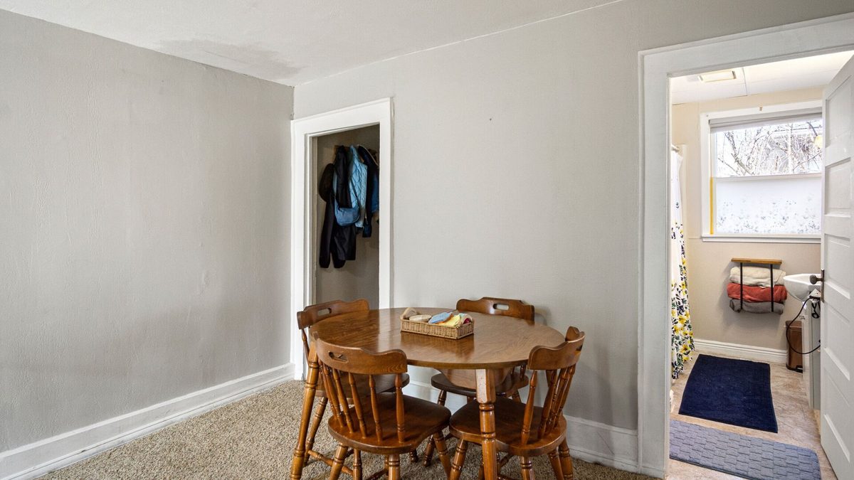 716 Ferry Street Eau Claire WI 54703 — photo 15