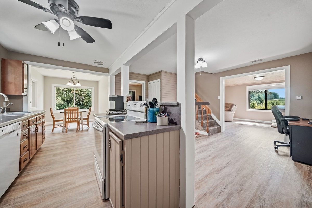 W2530 Cedar Road, Eau Claire WI 54701 - Residential house for sale - MLS #1604609 - image23