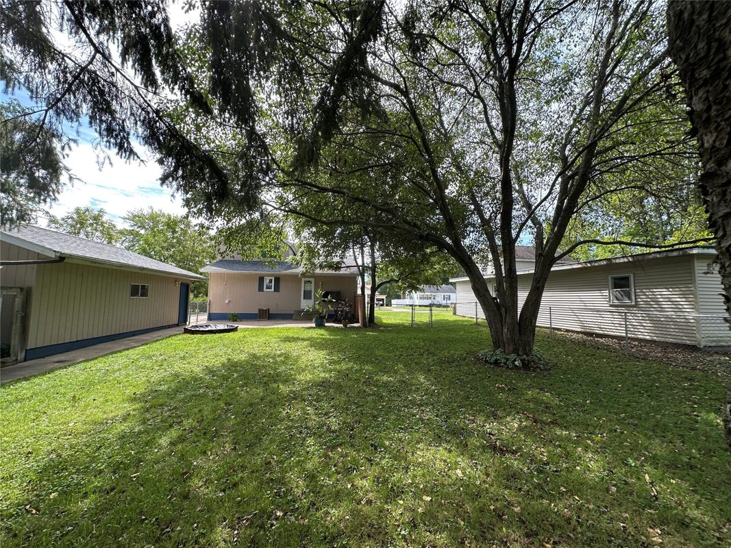 816 Elm Street, Chippewa Falls WI 54729 - Residential house for sale - MLS #1605056 - image29