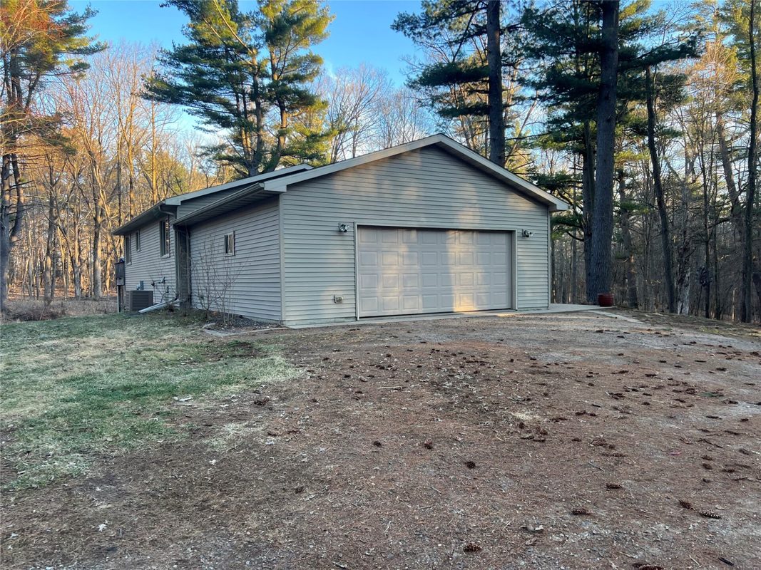 Residential at 574 70th Avenue, Clayton, WI 54004 — photo 4
