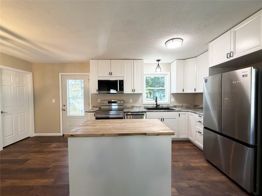 512 Bracklin Street, Rice Lake WI 54868 - Residential house for sale - MLS #1605023 - image4