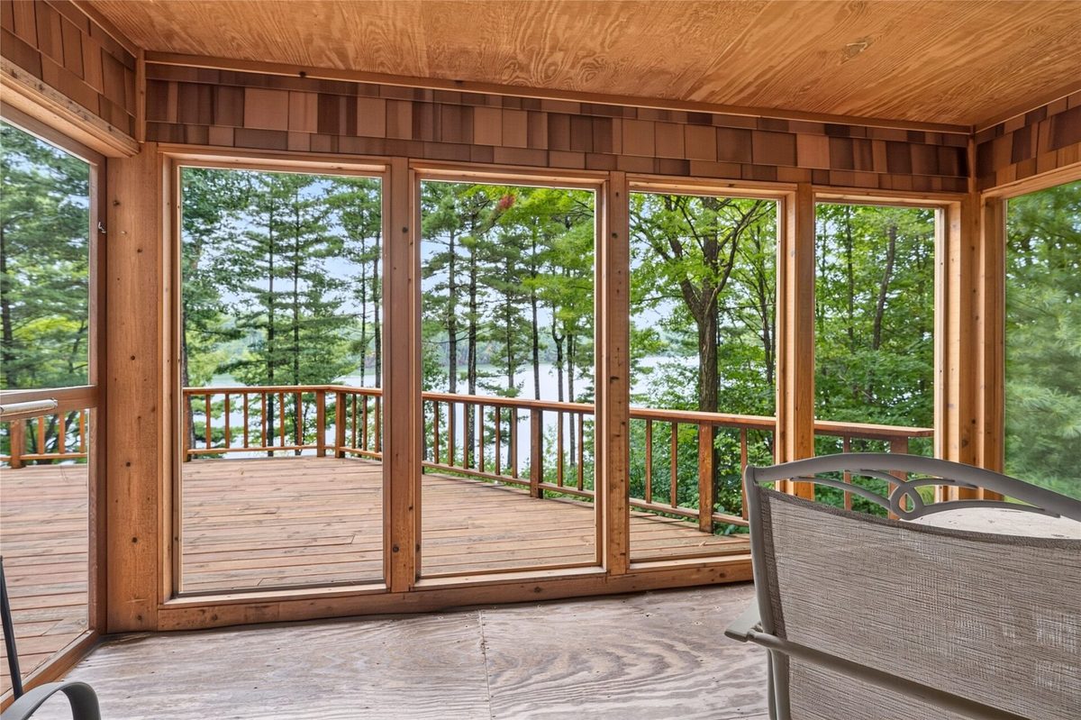 W2975 Todd Park Road, Sarona WI 54870 - Residential house for sale - MLS #1604974 - image24