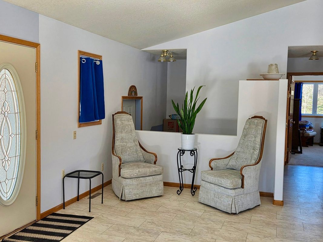 1048 85th Avenue, Amery WI 54001 - Residential house for sale - MLS #1602654 - image10