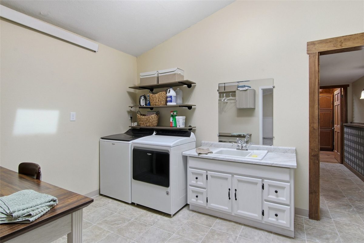 W6745 Church School Lane, Durand WI 54736 - Residential house for sale - MLS #1605467 - image25