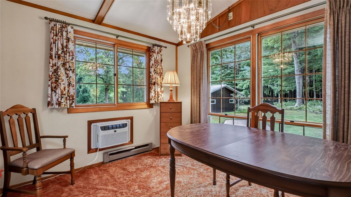 N9278 State Road 25, Colfax WI 54730 - Residential house for sale - MLS #1605396 - image22