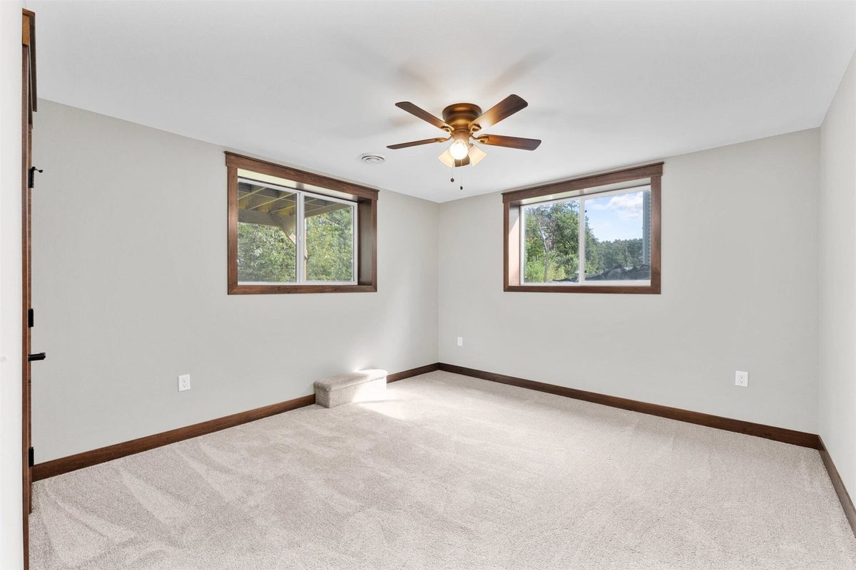 1173 Craven Court, Eau Claire WI 54703 - Residential house for sale - MLS #1602812 - image39