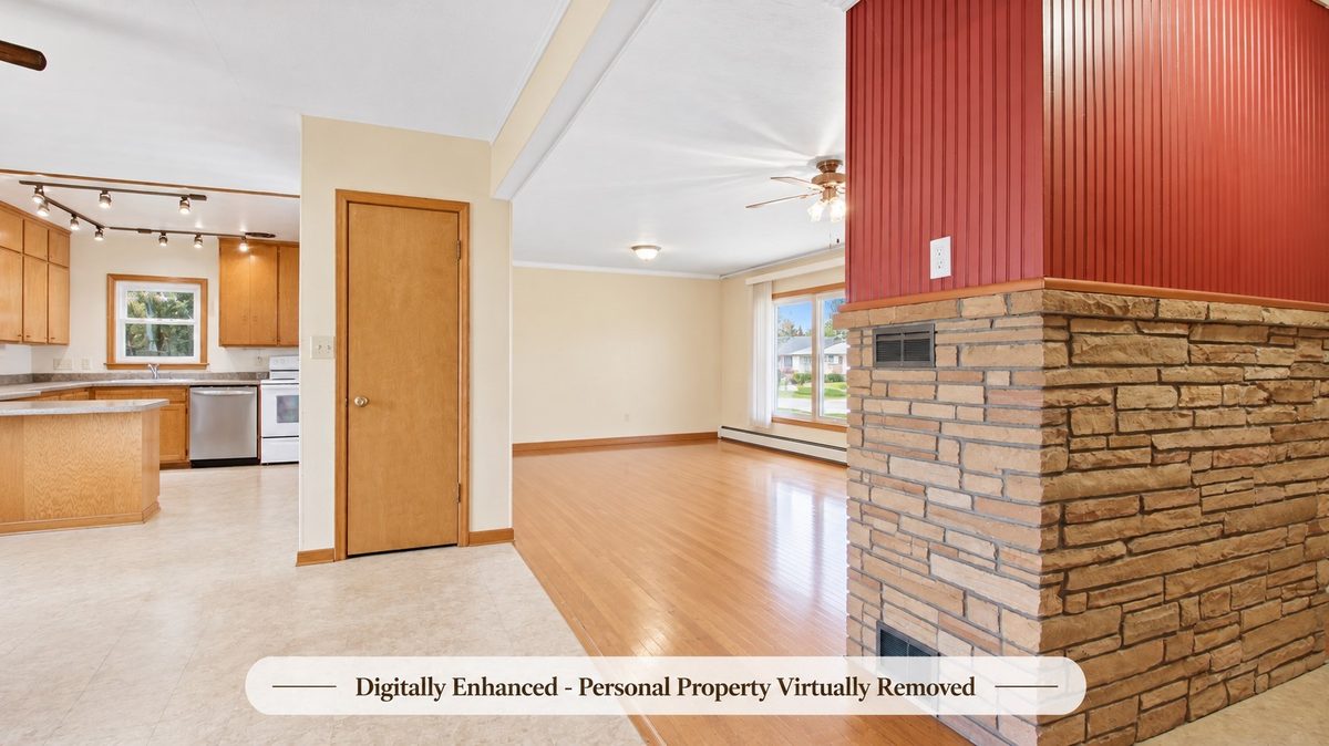 308 17th Avenue Bloomer WI 54724 - image13