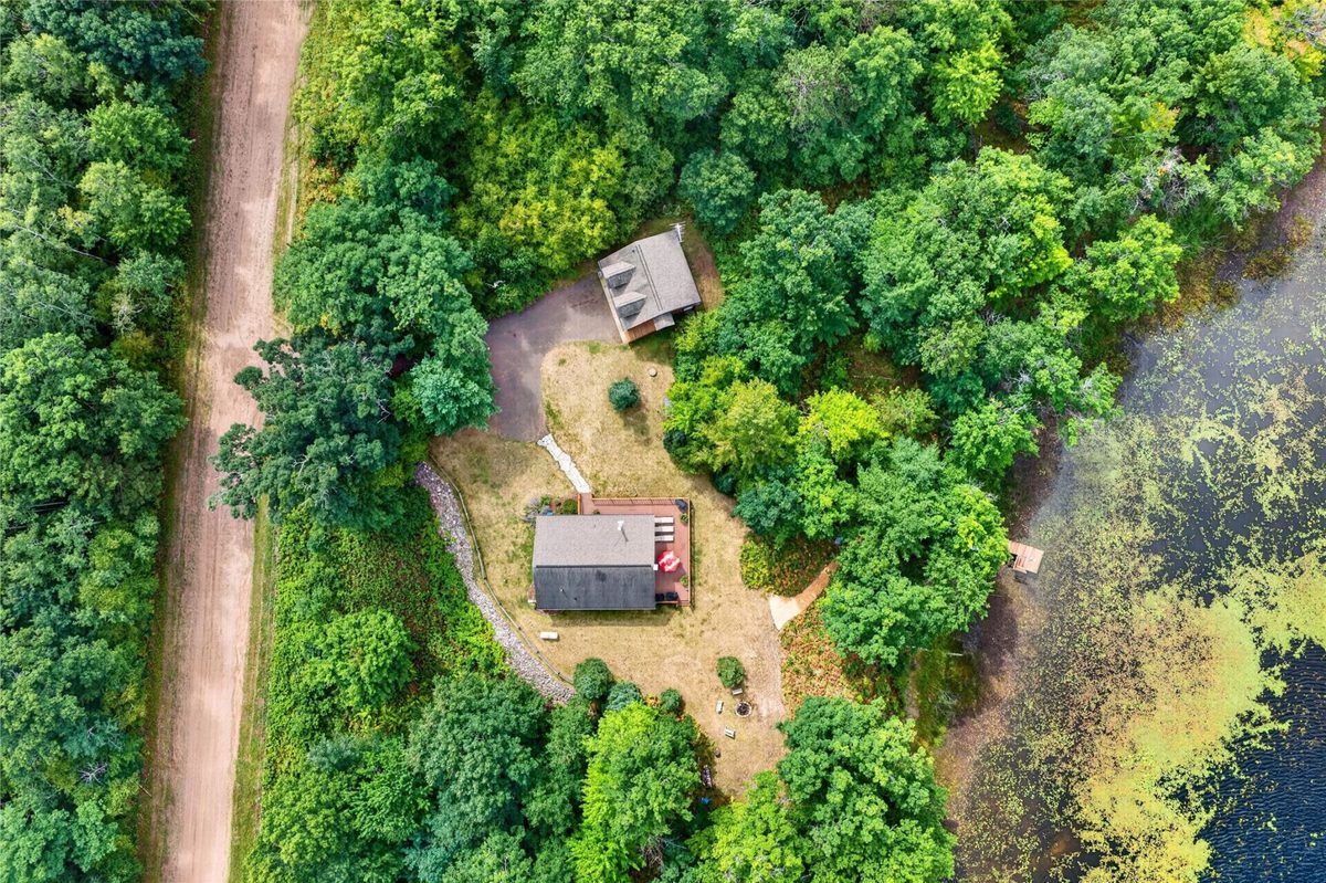 N11489 Acorn Road, Trego WI 54888 - Residential house for sale - MLS #1604638 - image41