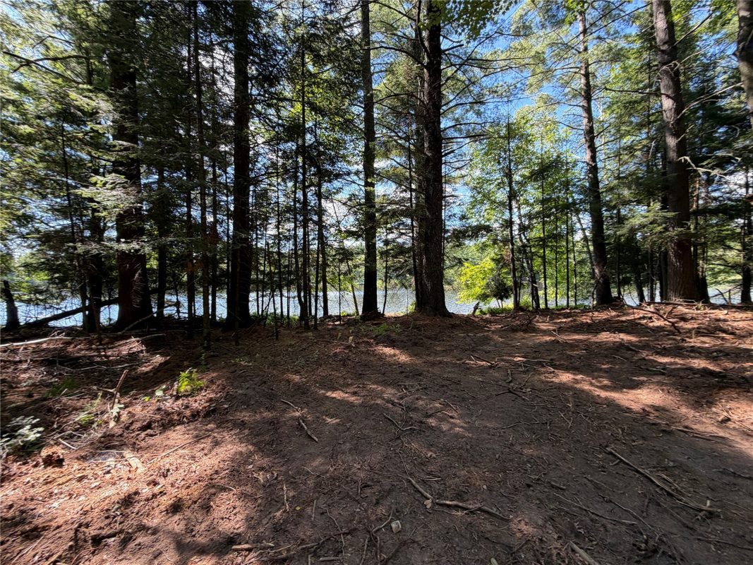 6856W Wolf Island Drive, Hayward WI 54843 - Land house for sale - MLS #1603968 - image25