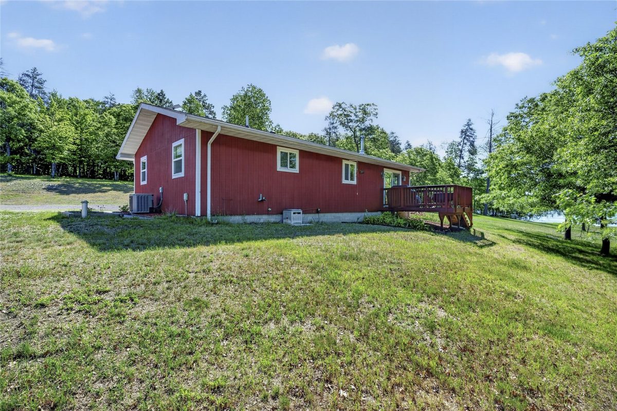 11702 East Mail Road, Gordon WI 54838 - Residential house for sale - MLS #1599639 - image54