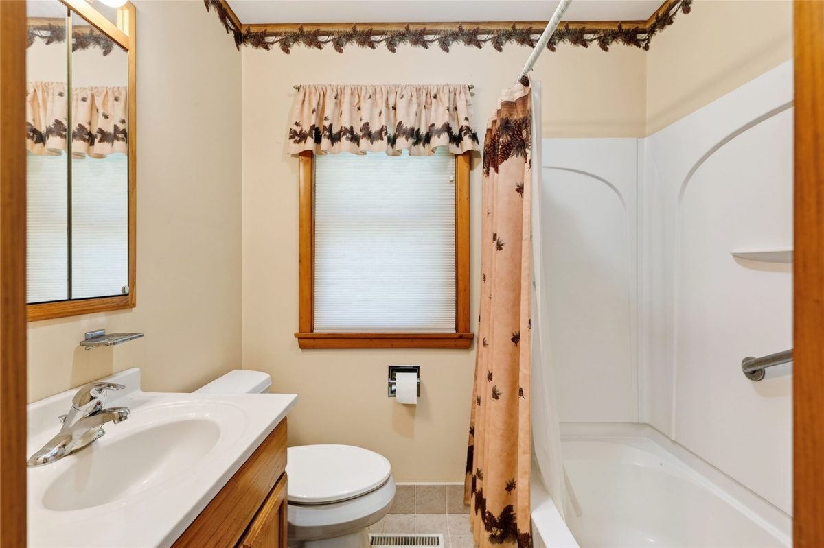 2171 A 21 1/8 Street, Rice Lake WI 54868 - Residential house for sale - MLS #1603365 - image38