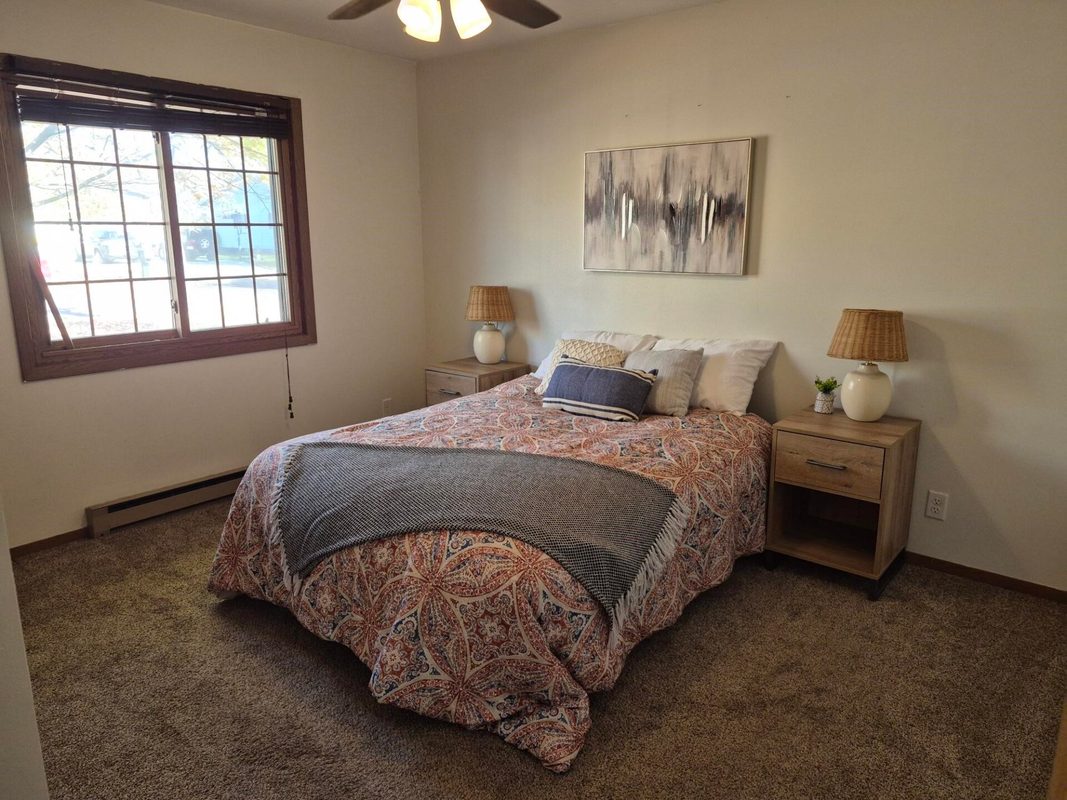 809 Kimberly Drive, Eau Claire WI 54703 - Residential house for sale - MLS #1603552 - image12
