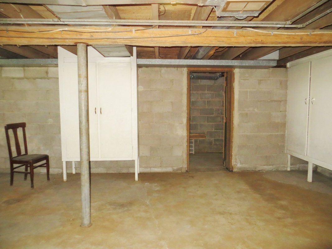 19265 350th Street, Stanley WI 54768 - Residential house for sale - MLS #1602944 - image30